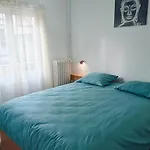 Kaylee Lounge